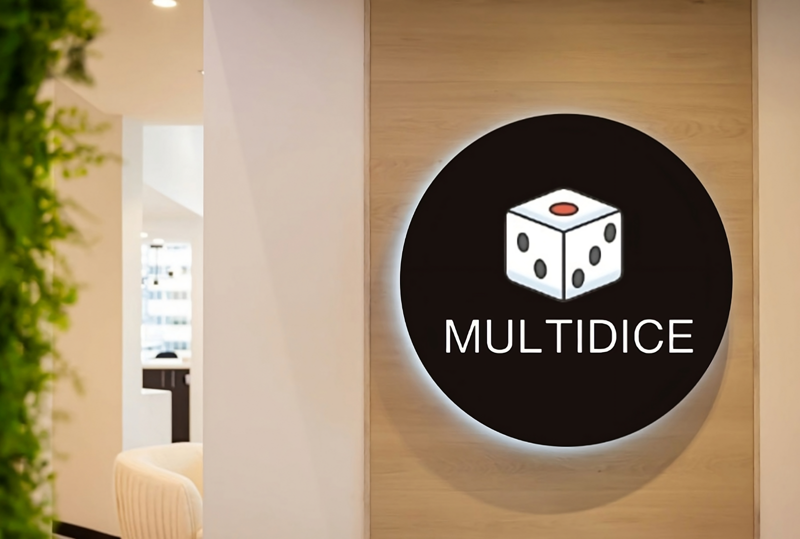 multidice