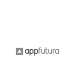 multidice mobile app development company